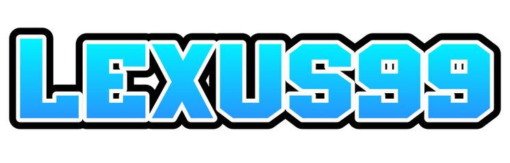 Lexus99 logo